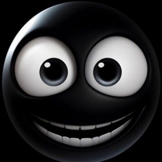 Telegram profile photo for Семейка🕷Адамс