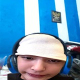 Telegram profile photo for keep usn