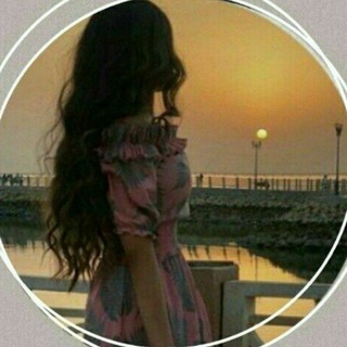 Telegram profile photo for قنـــاة منوعـــــه*ستوريات *رمزيات*كتابات*خواطر* صور حزينه*اشعار *كروب*كروبات *محادثات 🥀❣❤️😍