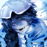 Telegram profile photo for The world of Verity™