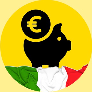 Telegram profile photo for 💥 OfferteNegozi by Tuttoapp-Android