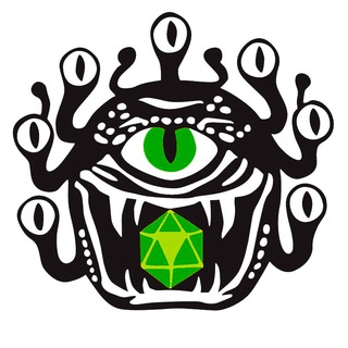 Telegram group profile photo for Play Hard - Загальний Чат