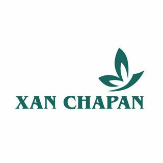Telegram profile photo for XAN CHAPAN (XNCH)