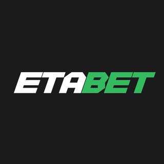 Telegram profile photo for Etabet