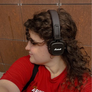 Telegram profile photo for уже светло
