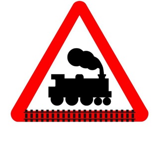 Telegram profile photo for صدای راه آهن ایران