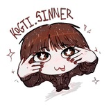 Telegram profile photo for KOGTI.SINNER