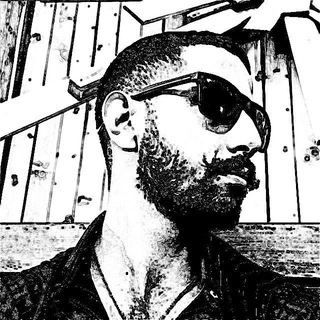 Telegram profile photo for Mohsen Nasiri | محسن نصیری