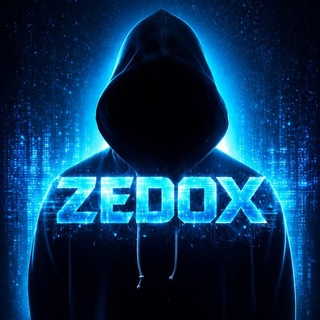 Telegram profile photo for ππππ€π ππ§ππ’π