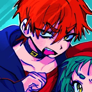 Telegram profile photo for Храм Арахабаки