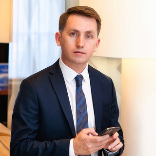 Telegram profile photo for Марат Сайгафаров | Нейросети и доход