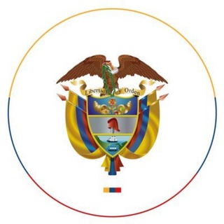 Telegram profile photo for Mindefensa
