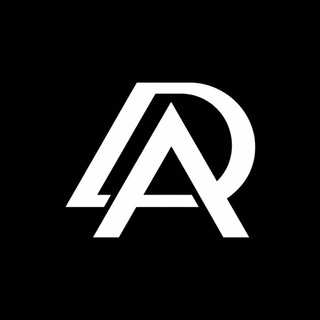 Telegram profile photo for АСЯДРОП (ASYADROP)
