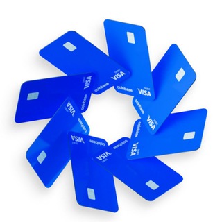 Telegram profile photo for App store