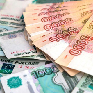 Telegram group profile photo for Гостевой чат 💸ТВОИ ДЕНЬГИ 💸🧾