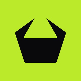 Telegram group profile photo for Primer