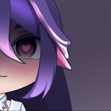 Telegram profile photo for Milisanna