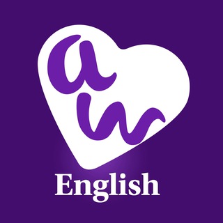 Telegram profile photo for Amritaworld English