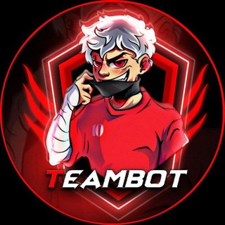 Telegram profile photo for ππππ¦ππ¨π ! α΄Κα΄α΄s