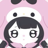 Telegram profile photo for Loly!
