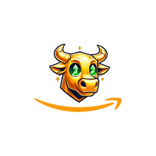 Telegram profile photo for Bullmazon
