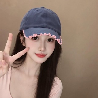 Telegram profile photo for 成都 皮皮纯🤪