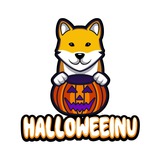 Telegram profile photo for Year of the Doge Announcements