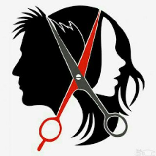 Telegram profile photo for پخش شانلی