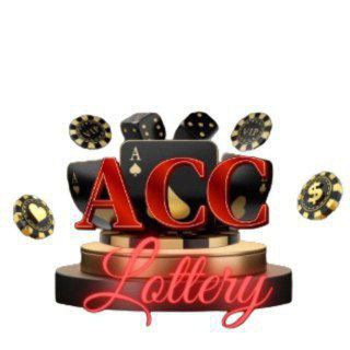 Telegram profile photo for CoSuN Official Group