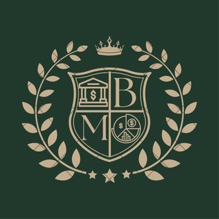 Telegram profile photo for SamISI | Bank-moliya xizmatlari fakulteti