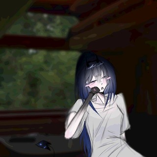 Telegram profile photo for Переходник хито