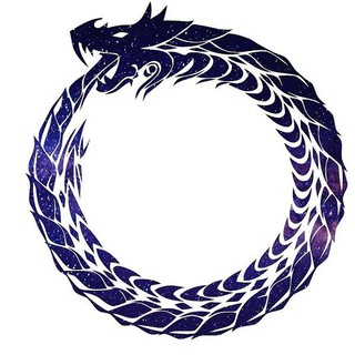 Telegram profile photo for Ouroboros2026