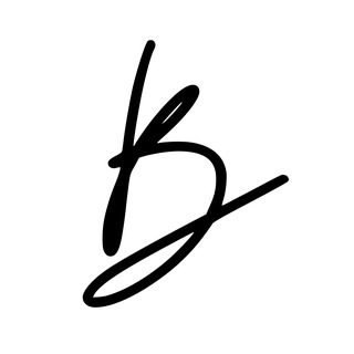 Telegram profile photo for Online Casino Bonuses / No Deposit / Promo Codes - BrilliantCasinos.com