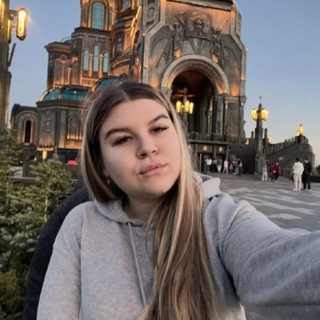 Telegram profile photo for Linusikk