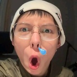 Telegram profile photo for @ jamesteu