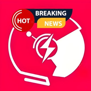 Telegram profile photo for News Elettriche - Elettronauti