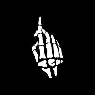 Telegram profile photo for Будче13