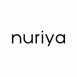 Telegram profile photo for NURIYA_BRAND_SHOES