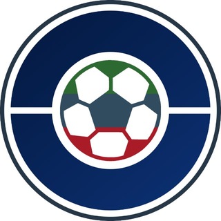 Telegram profile photo for DFL NEWS