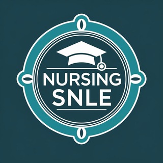 Telegram profile photo for SNLE smart Review Chat