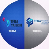 Telegram profile photo for #Tera #Trhol Hisse