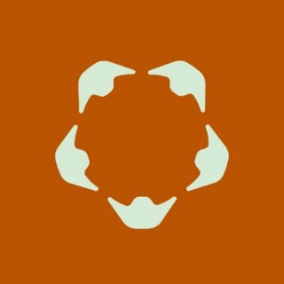Telegram profile photo for Humanity Protocol 한국 공지방 🇰🇷