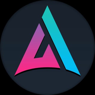 Telegram profile photo for A-Calls
