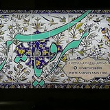 Telegram profile photo for درسگفتارهاي زيباشناسي