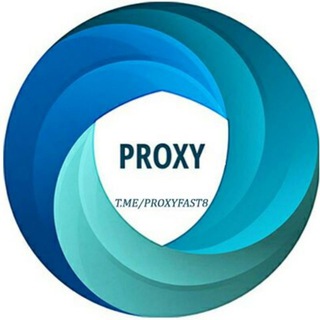 Telegram profile photo for Proxy | پروکسی | npv | vpn | v2ryng