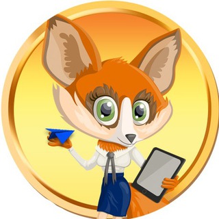 Telegram profile photo for Хитрая Телега