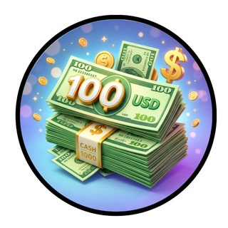 Telegram profile photo for Săn Kèo MMO