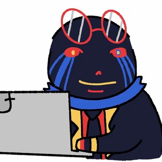 Telegram profile photo for Самосвал Григорьевич