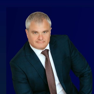Telegram profile photo for Роман Путин 🇷🇺