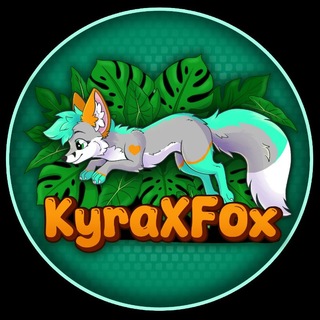 Telegram profile photo for π¦π§‘ππͺπ£πππ½π π©'π€ ππ π£ππ€ π§‘π¦
